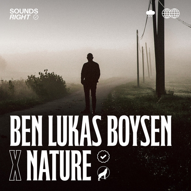 'Pending (feat. NATURE)' cover art