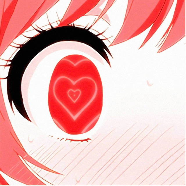 'Tu + Yo= Error :(' cover art