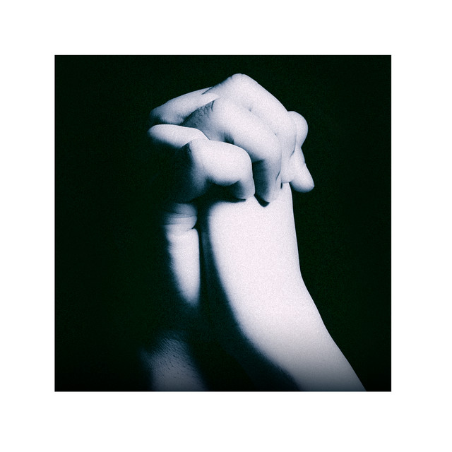 'God Only Knows (feat. yMusic)' cover art