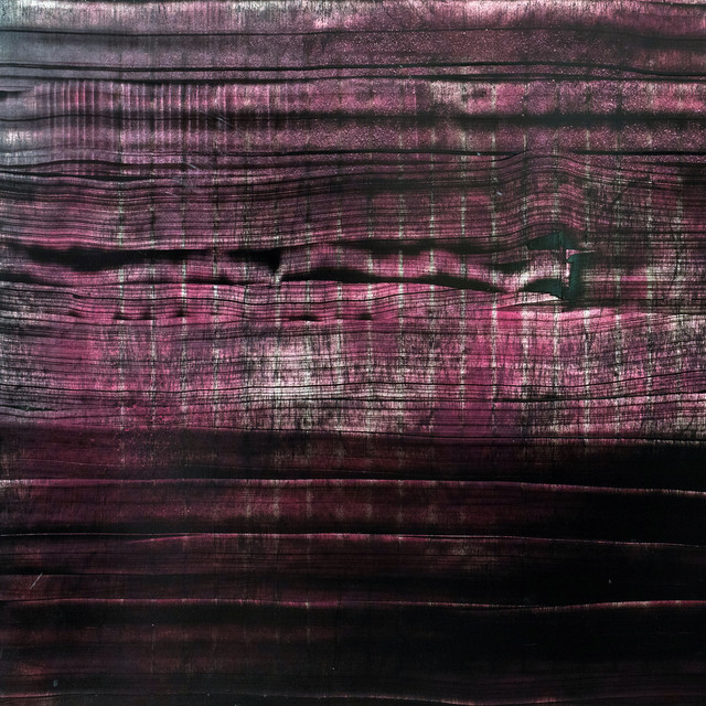 'Electric Lines Remix EP 2' cover art