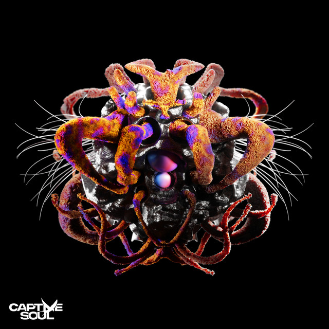 'Physique' cover art