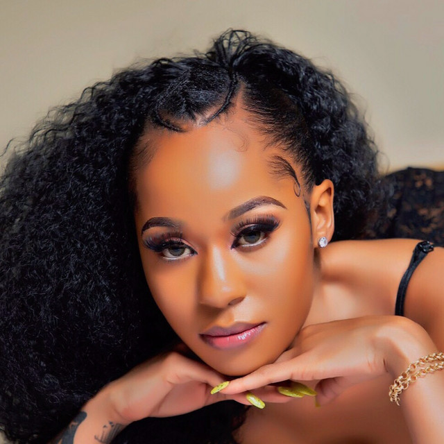 Noti Flow - Official Artist Photo