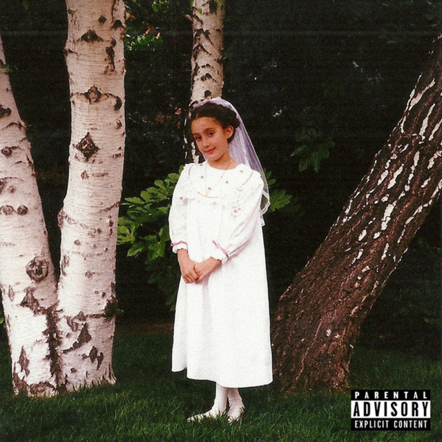 'Sorry Mama' cover art
