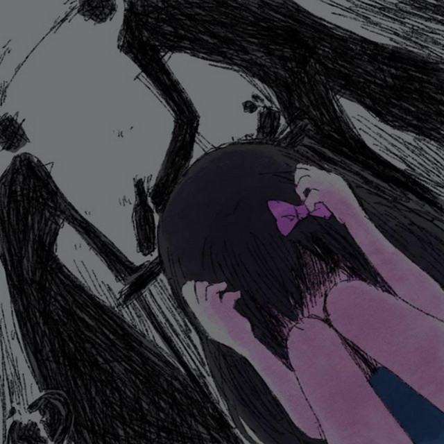 'whatever ill die alone' cover art
