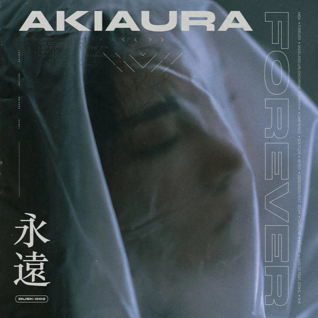 'careline' cover art