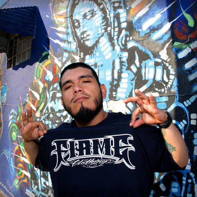 '3XL (Versión Rapza)' cover art