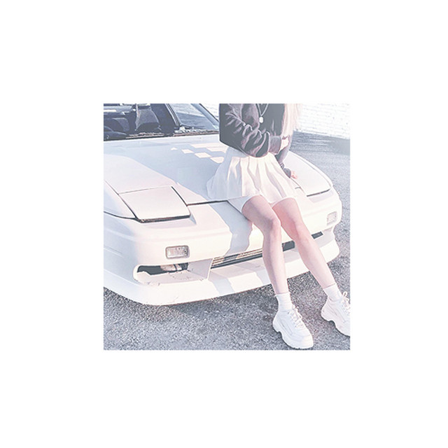 'breakrules [ YUME ]' cover art