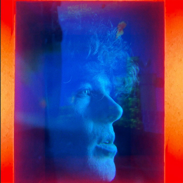 'Another Castle (Dream)' cover art