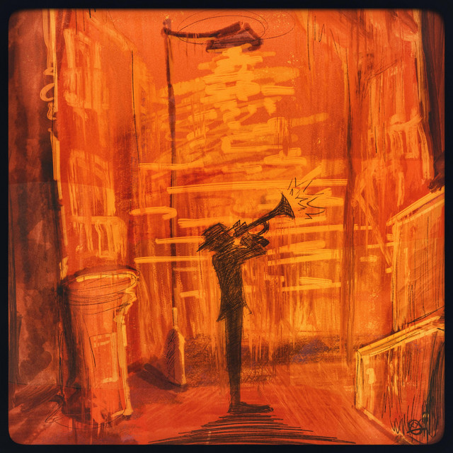 'Seaside Anthem (London Philharmonic Orchestra)' cover art