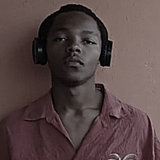 Javo - Official Artist Photo