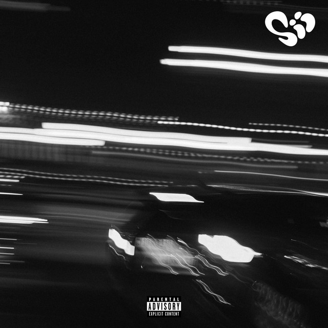 'rain' cover art