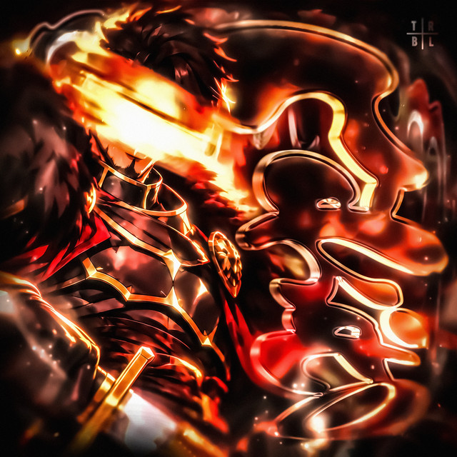 'MONTAGEM RIKITO' cover art