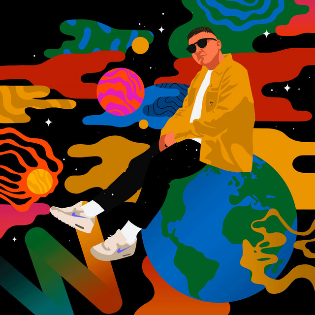 'R.A.V.E.A.S.A.P (Murphy's Law Remix)' cover art