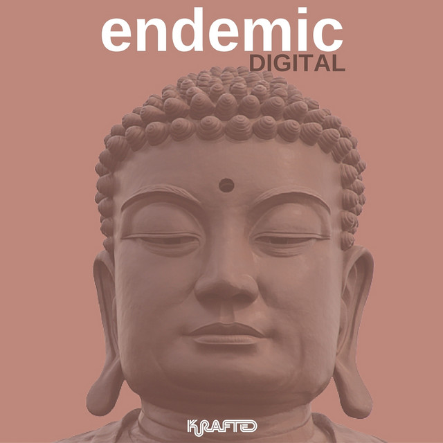 'I Am Dreaming EP' cover art