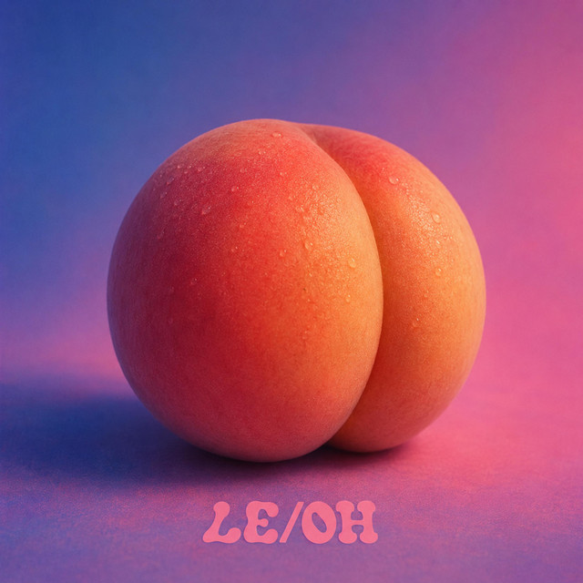 'PHAT!' cover art