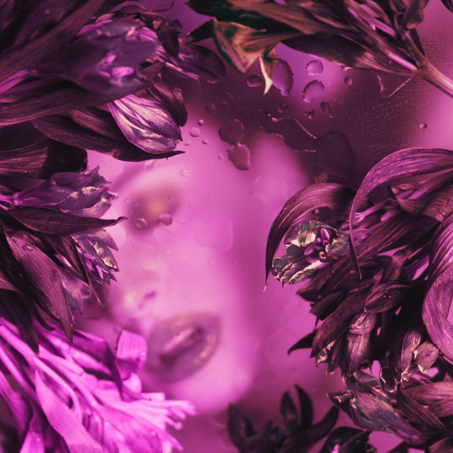 'Tu Piel Morada' cover art
