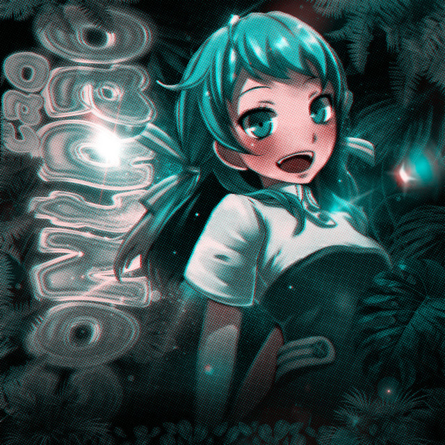'CÃO CONTRÃO' cover art
