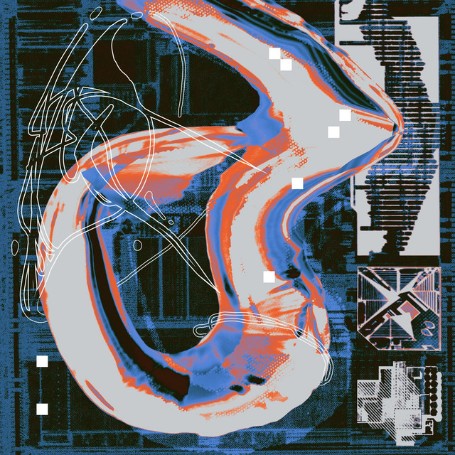 'leche de tigre' cover art