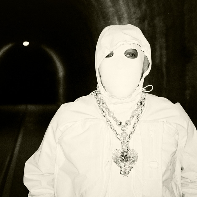 Don Toliver - Official Artist Photo