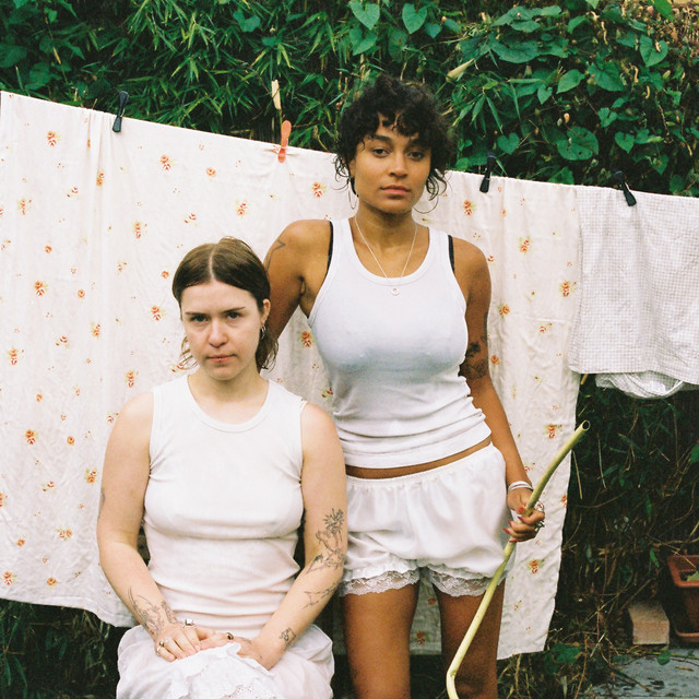 'A LITTLE LIFE (Daydreaming Version)' cover art
