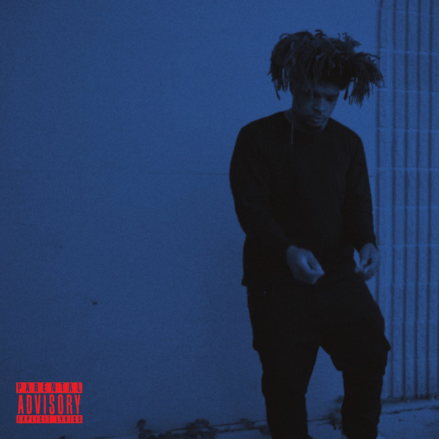 'Memories Unfair' cover art