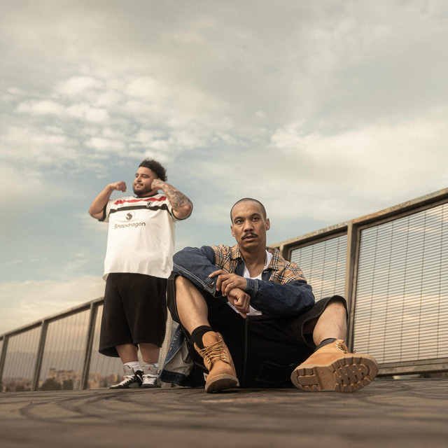 'NO MORE BOOSTIN'' cover art
