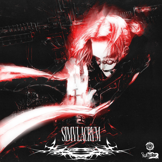'faith in sound' cover art