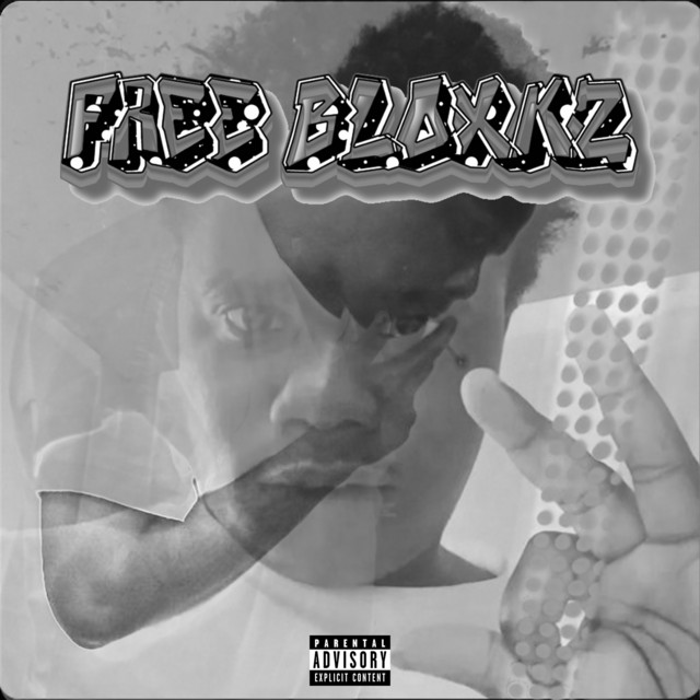 'FREE BABY APE' cover art