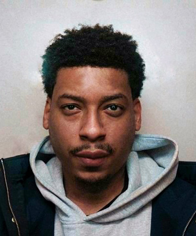 AXL BEATS - Official Artist Photo