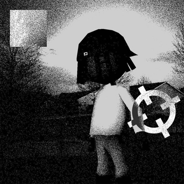 'love go to waste' cover art