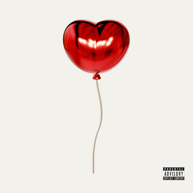 'Tetel' cover art