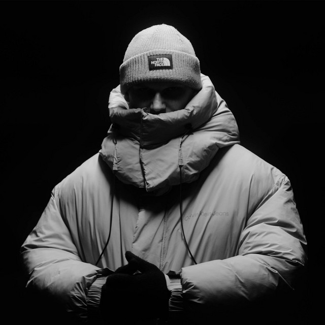 'Viem kam patrím' cover art