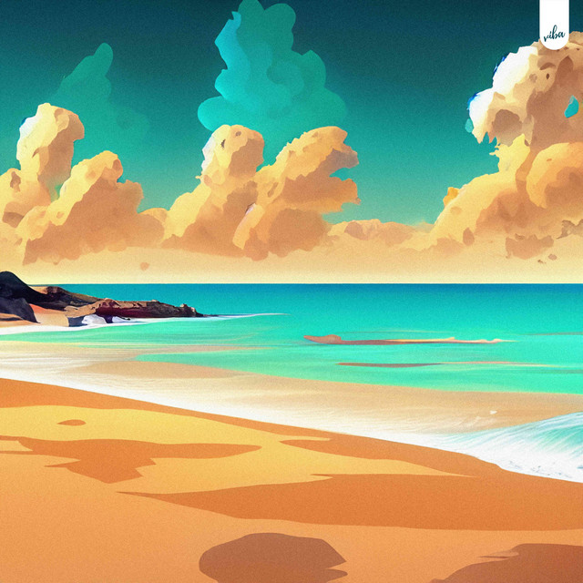 'Walking Back Home' cover art