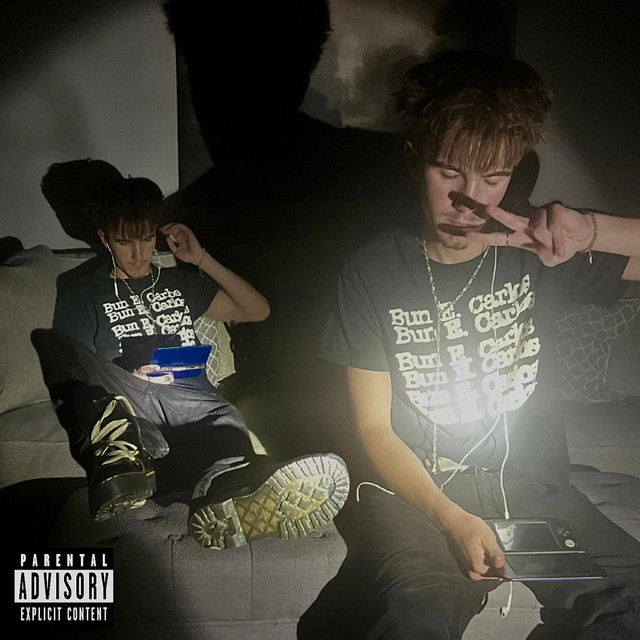 'yit.mp3' cover art