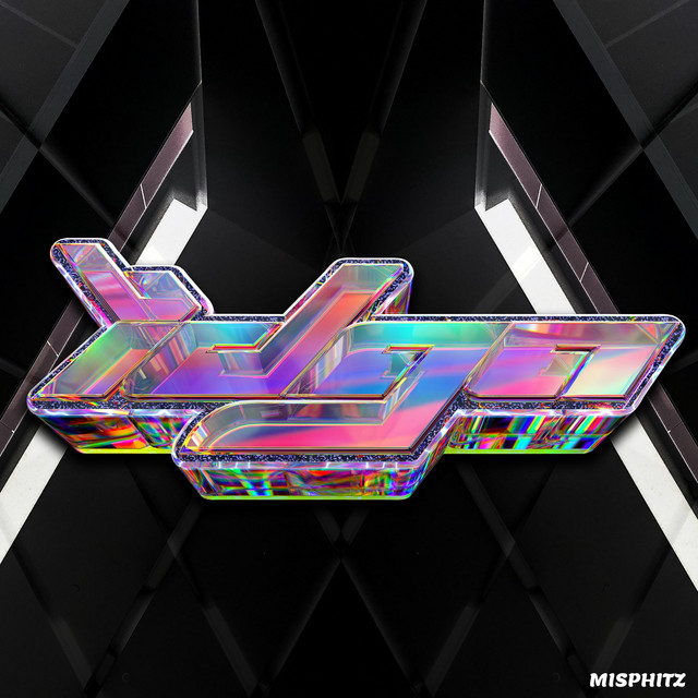 'IDGA' cover art
