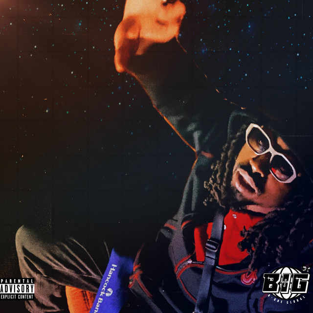 'SHIA LABUFF (DO IT)' cover art