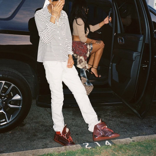 'Slap Em W Da Fye' cover art
