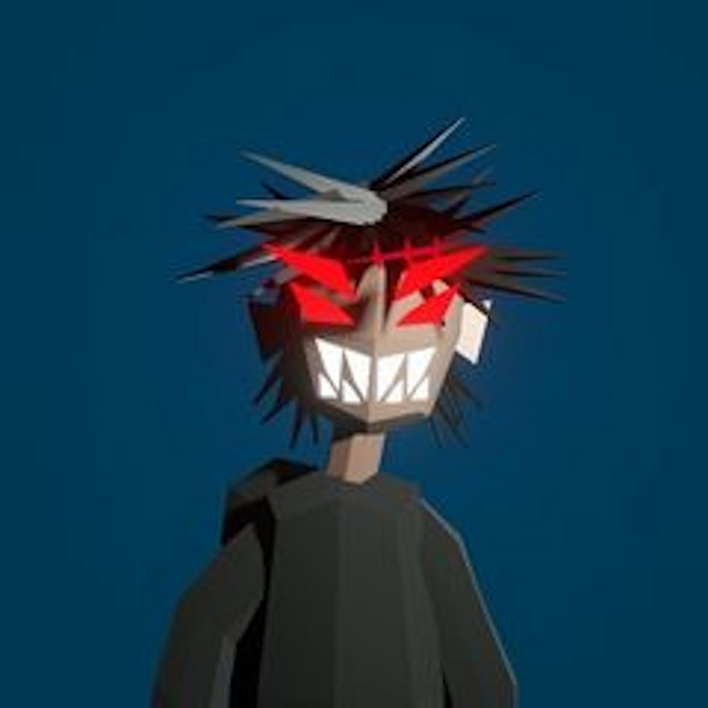 'FREAKSTYLE' cover art