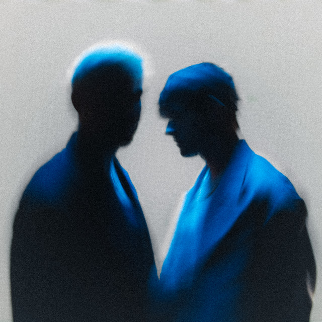 'This Life' cover art