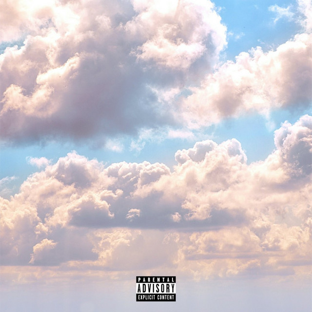 'Sigo na Fé' cover art