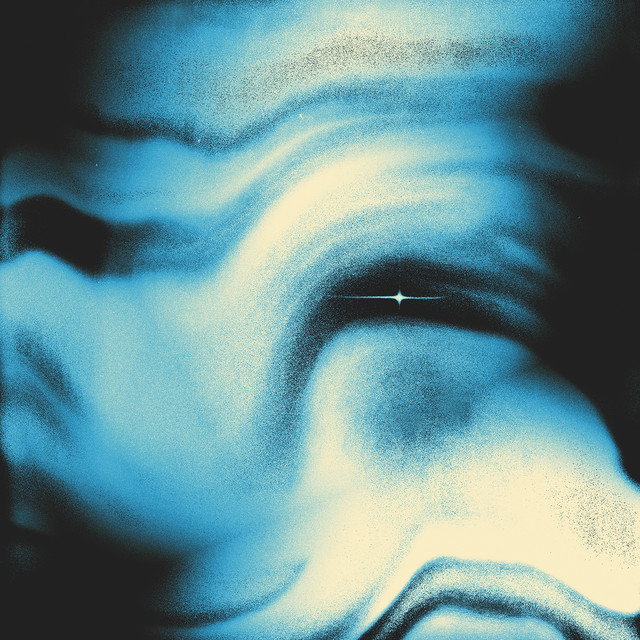 'Sideline' cover art