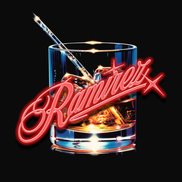 'Come Outside' cover art