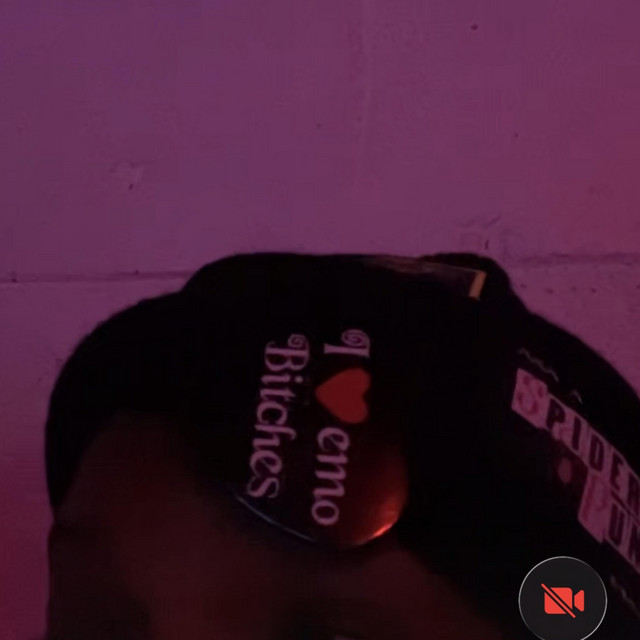 'Stretch Em' cover art