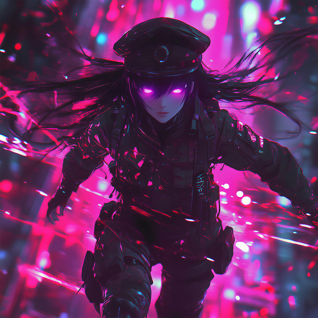 'MONTAGEM DE ARMY' cover art