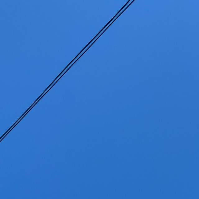 'sadism' cover art