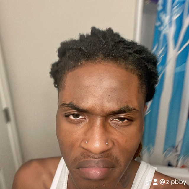 'CORNB4LL!' cover art