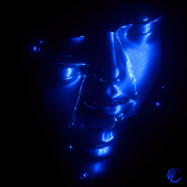 'Chaos' cover art