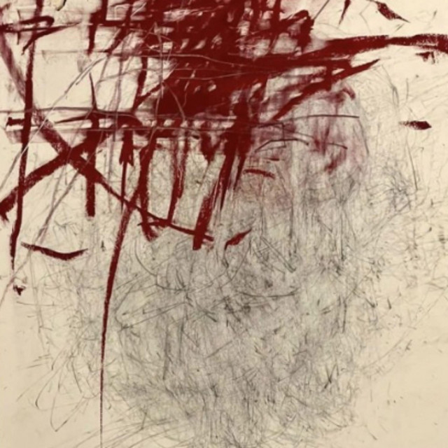 'sk8' cover art