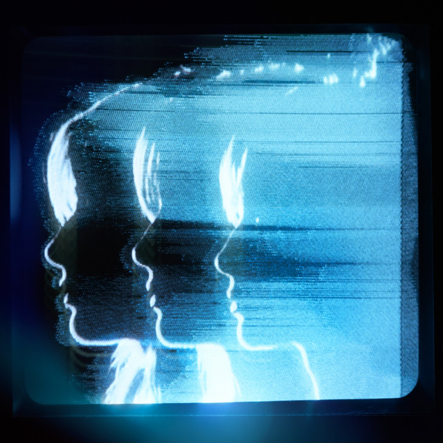 'Tu Corazón (Your Heart) [Carter Walsh Remix]' cover art