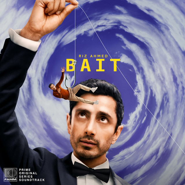 'Price Of It All (Music From the Original Series 